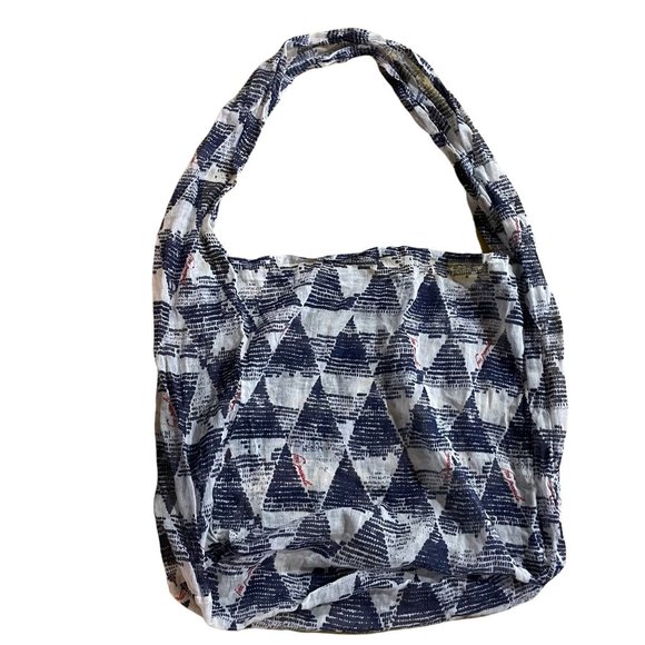 Free People Handbags - Free People Cross Body Bag